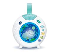 Veilleuse Vtech Baby Lumi Nuit Enchantée