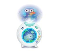 Veilleuse Vtech Baby Lumi Nuit Enchantée