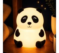 Veilleuse Winkee Panda