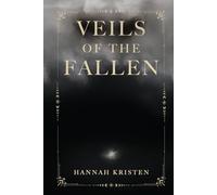 Veils of the Fallen