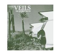 Veils - Runaway Found