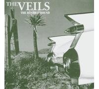 Veils - THE RUNAWAY FOUND by Veils (2004-02-16)