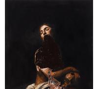Veils, The - Total Depravity