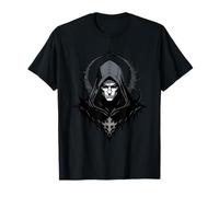 Veilwalker Bifrons Custode dei Segreti Maglietta