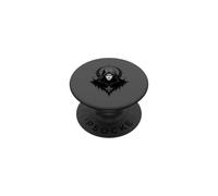 Veilwalker Bifrons Custode dei segreti PopSockets PopGrip Adesivo