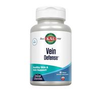 Vein Defense 60 Compresse Di Kal