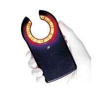 Vein Detector 3 IN 1 Vein Finder per neonati e adulti con LED rosso ultra lum...