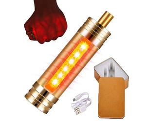 Vein Finder, Dispositivo Per La Ricerca Facile Delle Vene Sottocutanee - Luce Di Visualizzazione Venosa, Dispositivo Di Illuminazione Venosa Per Infermiere, Iniezione Endovenosa, Prelievo Di Sangue