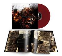 Vein.Fm - This World Is Going To Ruin Yo