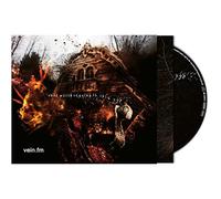 Vein.Fm - This World Is Going To Ruin Yo