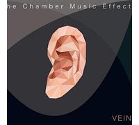 Vein Trio - The Chamber Music Effect