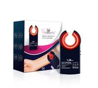 VeinHunter Premium LED Vein Detector for All Age
