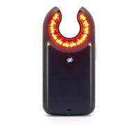 Veinlite EMS Pro Vein Finder - Dispositivo di accesso alla vena di emergenza specificamente progettato per EMT, paramedici e vigili del fuoco che eseguono IV accesso sui pazienti