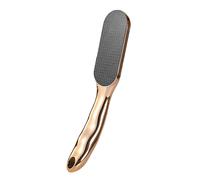 Veins Grain, Veinsgrain, Beyond The Cream per Piedi Glass, per P3343