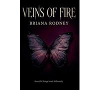Veins Of Fire
