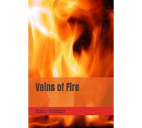 Veins of Fire