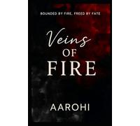 Veins of fire
