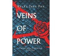 Veins of Power