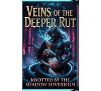 Veins of the Deeper Rut: Knotted by the Shadow Sovereign