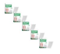 VeinTarget Micronago cerotto per il trattamento delle vene varicose, ingredienti naturali, sollievo immediato e a lungo termine, cerotto terapeutico Relaxans venoso, cerotti per le vene varicose