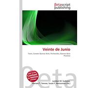 Veinte de Junio: Town, Greater Buenos Aires, Pontevedra, Buenos Aires Province