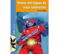 veinte-mil-leguas-de-viaje-submarino