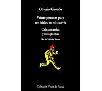 Veinte poemas para ser leídos en el tranvía: 242
