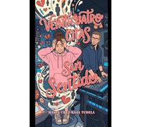 Veinticuatro citas sin sentido
