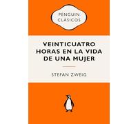 Veinticuatro horas en la vida de una mujer: Ediciones icónicas
