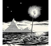 Veirs,Laura - Carbon Glacier