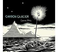 Veirs Laura - Carbon Glacier