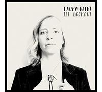 Veirs, Laura - Lookout
