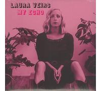Veirs, Laura - My Echo