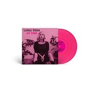 Veirs Laura - My Echo