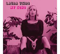 Veirs, Laura - My Echo