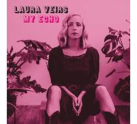 Veirs Laura - My Echo