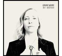 Veirs Laura - The Lookout