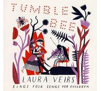 Veirs, Laura - Tumble Bee