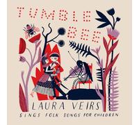 Veirs Laura - Tumble Bee