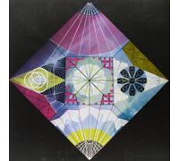 Veirs, Laura - Warp & Weft