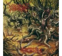 Veiyadra - Gehenna