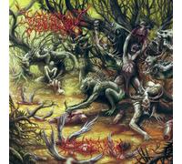 Veiyadra - Gehenna