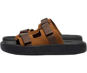 Veja Arpoador SandalsDonna