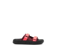 Veja - Arpoador Slide - - Shoes - Donna - Rosso - 36 EU