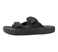 Veja - Arpoador Suede - - Shoes - Donna - Nero - 38 EU