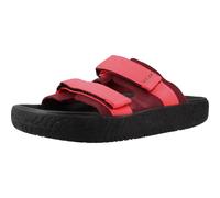 Veja - Arpoador Suede - - Shoes - Donna - Rosa - 38 EU