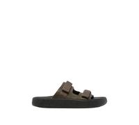 Veja - Arpoador Suede - - Shoes - Uomo - Marrone - 38 EU