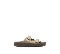 Veja - Arpoador Suede - - Shoes - Uomo - Marrone - 40 EU