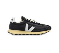 Veja - Belem Nolyn - - Shoes - Uomo - Nero - 43 EU