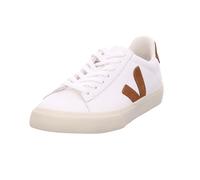 Veja Campo, Bianco cognac., 38 EU
